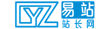 A8源码网logo
