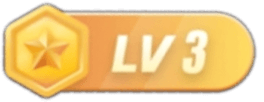 等级-LV3-A8源码网