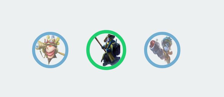 图片旋转动画特效源码-coolShow.js插件-A8源码网