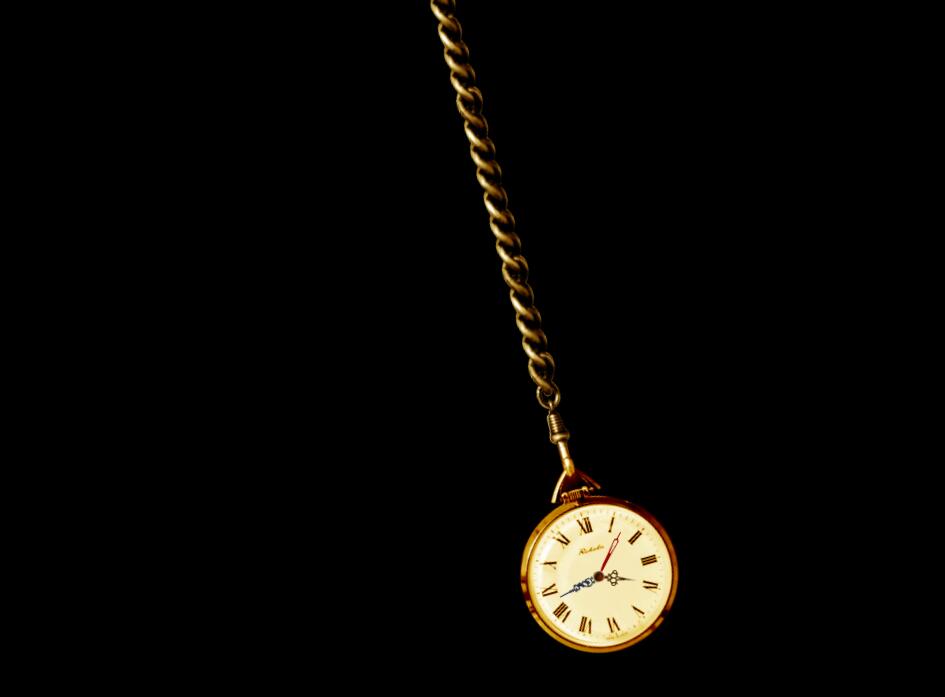 jQuery插件-CSS3+HTML5催眠怀表摇摆动画特效源码-A8源码网