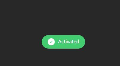 jQuery插件-CSS3按钮加载动画特效源码-A8源码网