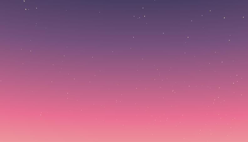 jQuery插件-CSS3星云密布旋转背景动画特效源码-A8源码网