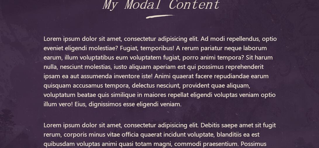 jQuery插件-CSS3网页泼墨过渡效果源码代码-A8源码网