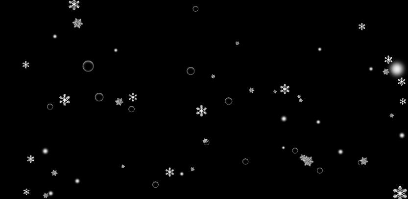 jQuery插件-three.js雪花飘落动画效果源码-A8源码网