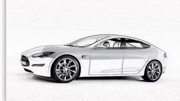 jquery.eraser插件模拟橡皮擦擦拭效果源码-A8源码网