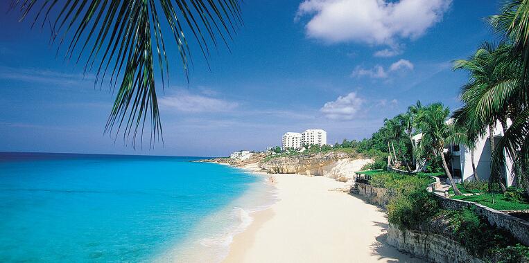 jquery.LoadImage图片预加载(逐渐加载)demo-A8源码网