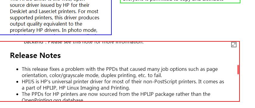 jquery.nicescroll仿IOS滚动条美化插件-A8源码网