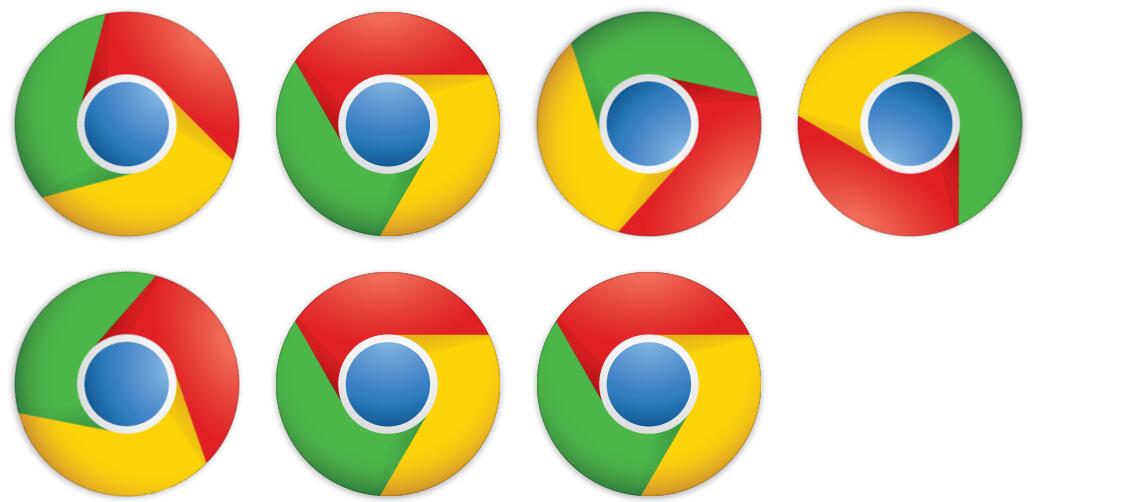 jqueryrotate--jQuery旋转插件-A8源码网