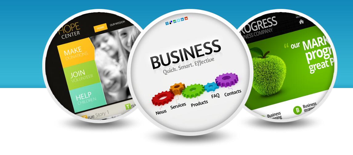 jquery三环立体式图片切换效果源码-A8源码网