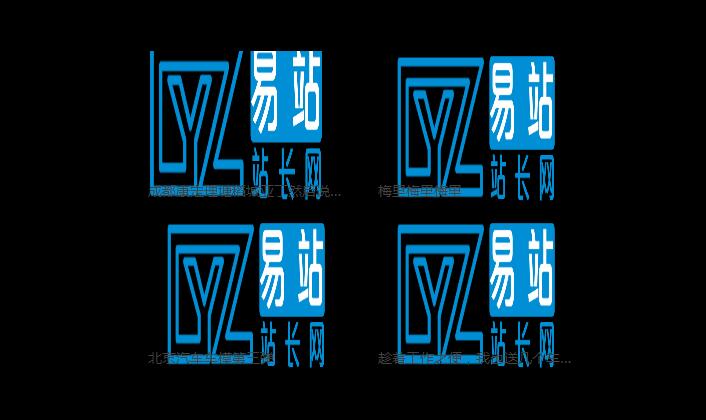 jQuery仿一猫汽车网鼠标悬停图片放大效果源码-A8源码网