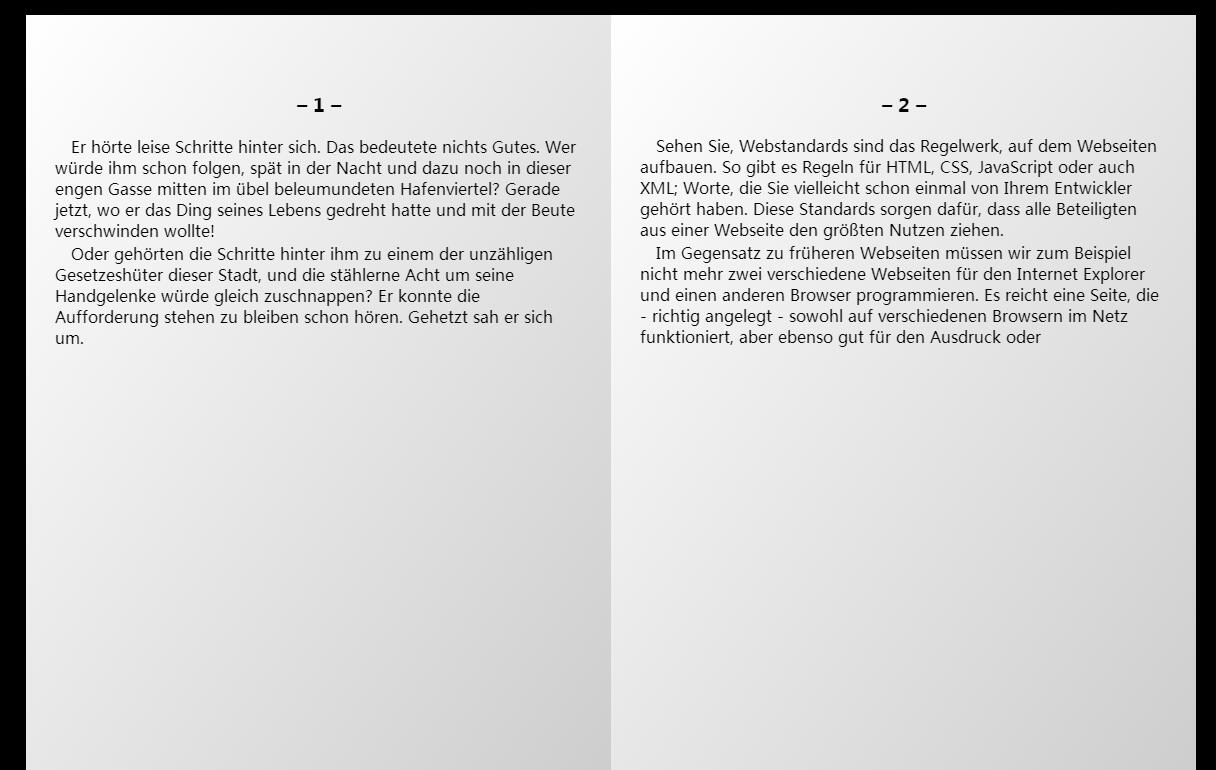 jQuery仿书本翻页预览动画特效源码-A8源码网