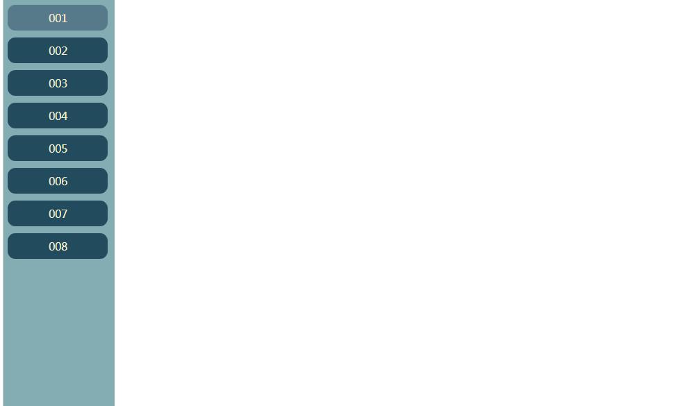 jQuery创建div层自由拖动布局代码-A8源码网