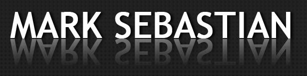 JQUERY制作的图片可全屏背景投影效果源码-A8源码网