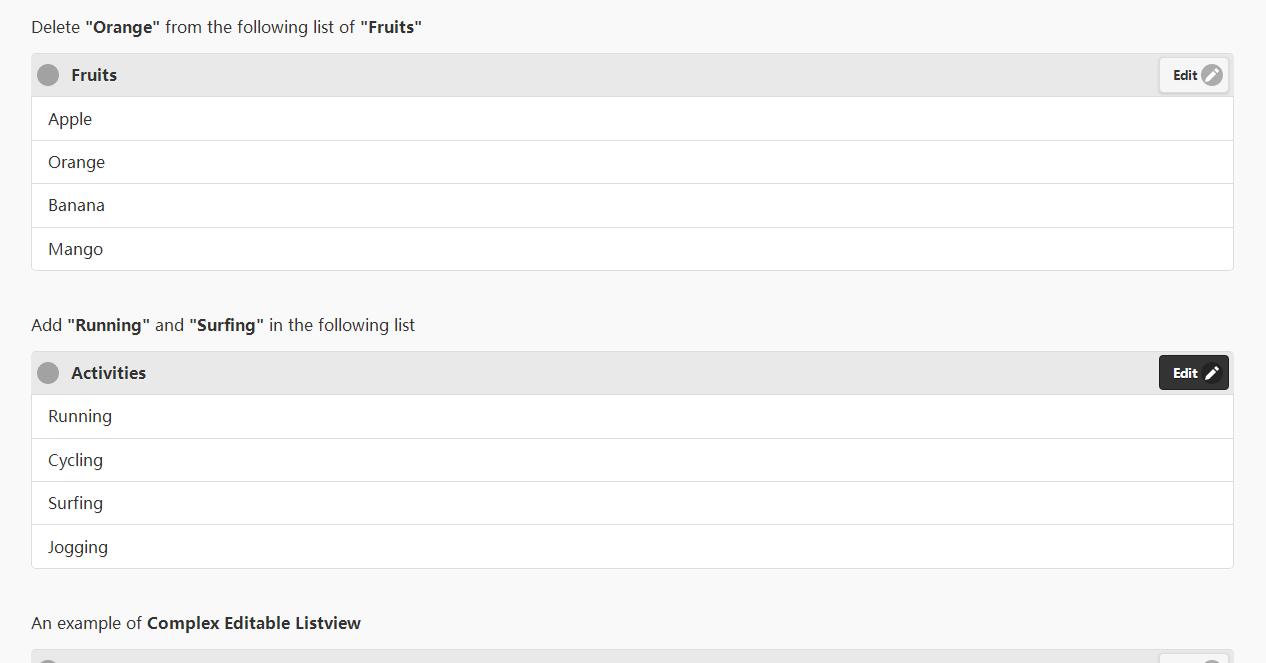jQuery动态添加删除移动列表插件-A8源码网