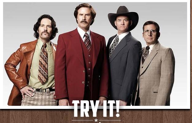 jQuery图片人脸识别代码-A8源码网