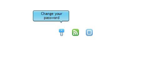 jquery图片冒泡提示效果源码-A8源码网