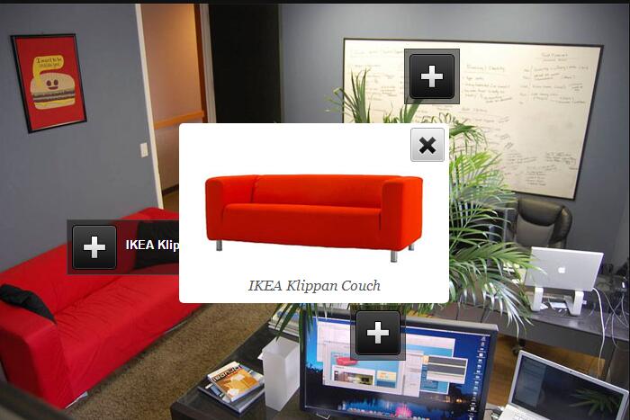 图片[2]-jquery图片文字互动效果源码-A8源码网