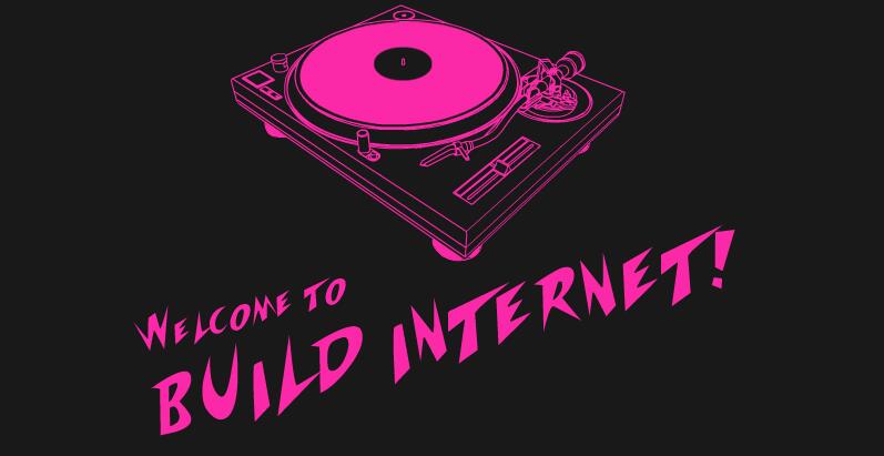 jquery图片滤镜特效源码-A8源码网