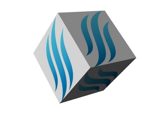 jquery插件实现360度立方体3D旋转效果源码-A8源码网