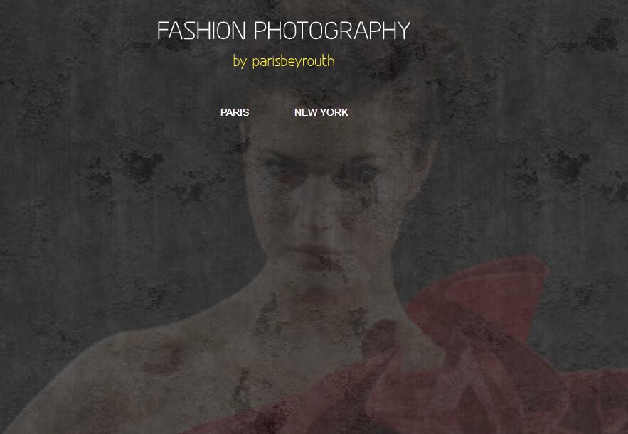 jquery插件实现的图片左右全屏播放效果源码-A8源码网