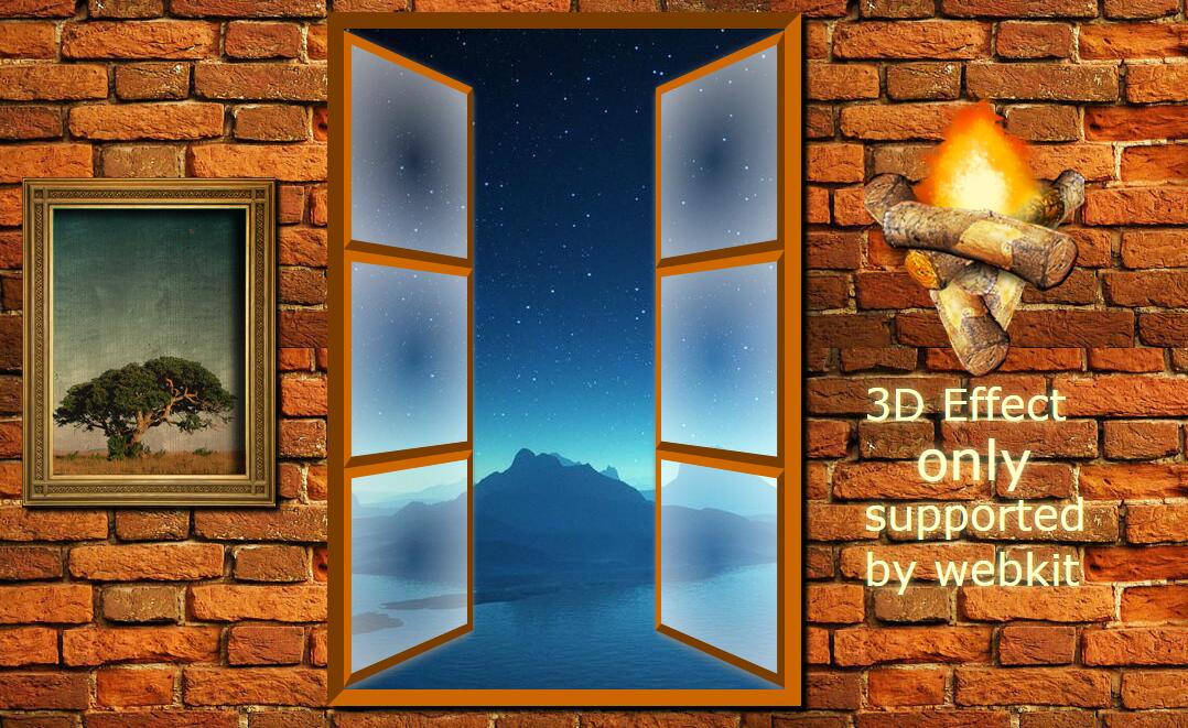 jquery插件实现鼠标移动开窗效果源码-A8源码网