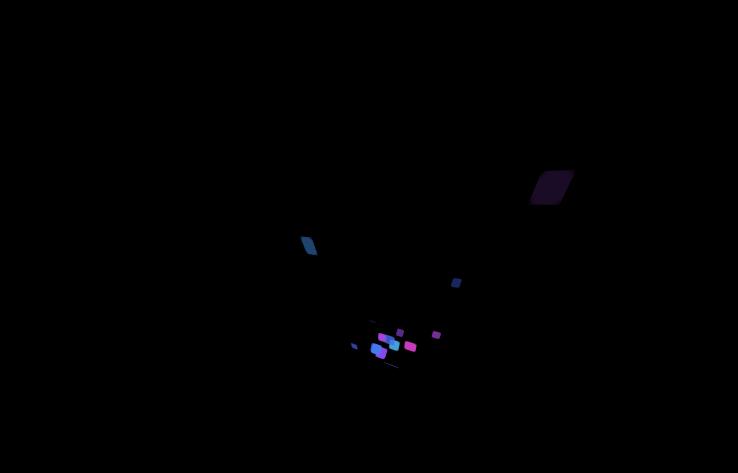 jQuery插件彩色碎纸屑元素飘飞动画特效源码-A8源码网