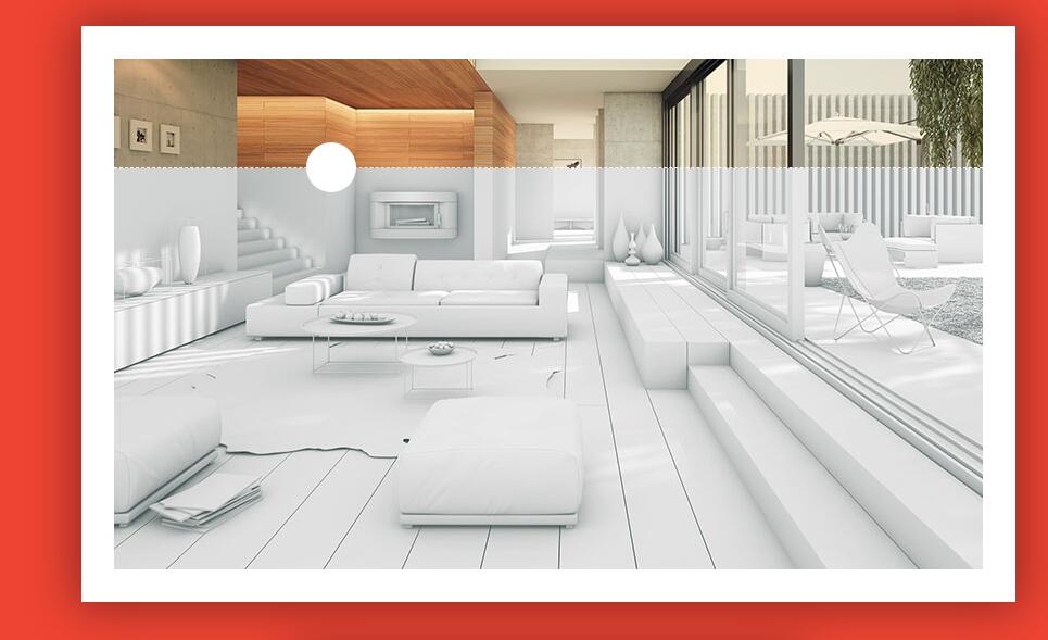 jquery拖拽图片反复切换调整效果源码--coveringBad-A8源码网