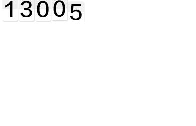 jQuery数字滚动增加动画特效源码-A8源码网