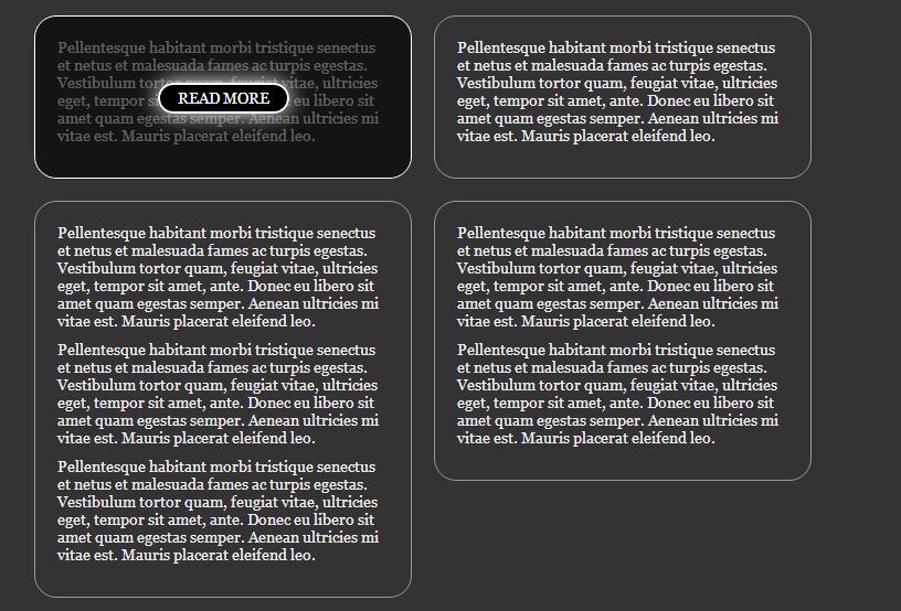 jquery文字中弹框“更多”按钮-A8源码网