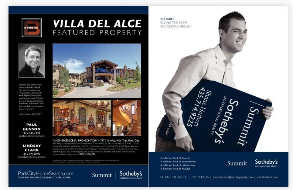 jQuery电脑鼠标翻书手机触屏滑动翻书代码-A8源码网