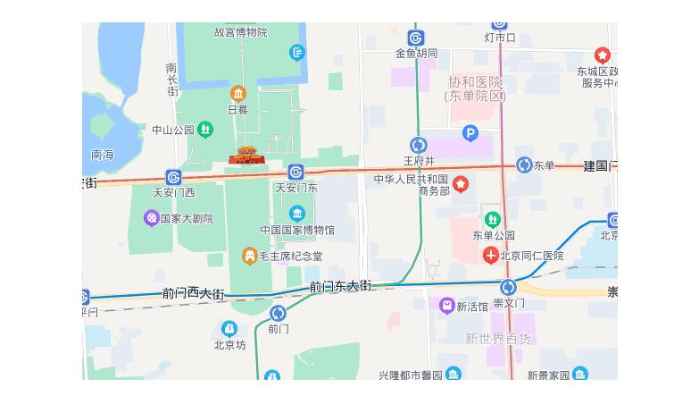 jQuery百度地图自定义标注信息代码-A8源码网