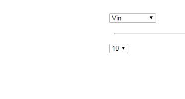 jQuery插件-竖向下拉select选择样式表-A8源码网