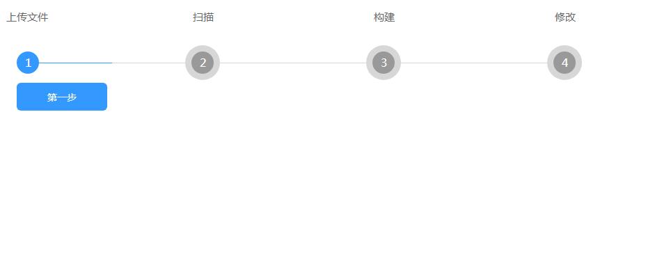 jQuery插件-简单的步骤引导代码-A8源码网