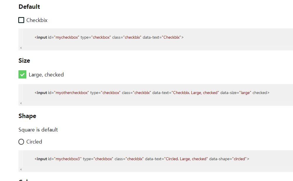 jQuery插件-自定义美化复选框checkbox样式-A8源码网