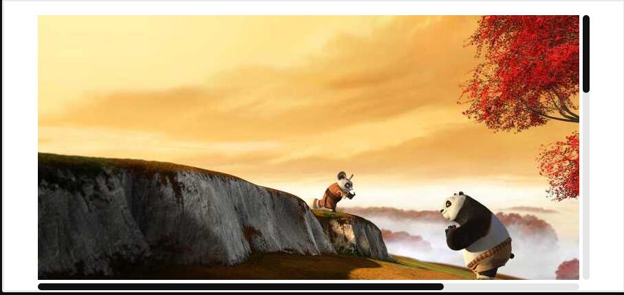 jquery插件-自定义鼠标滚动条样式-A8源码网