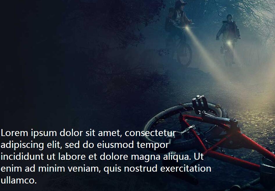 jQuery插件-自适应父容器宽度高度代码-A8源码网