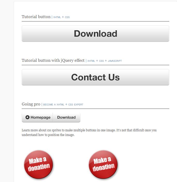 jquery鼠标悬停背景渐变按钮-A8源码网