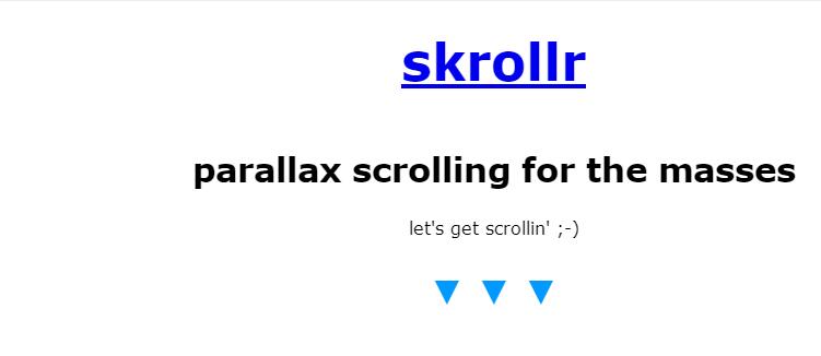 qrcode.js插件将你的内容转换成二维码格式-A8源码网