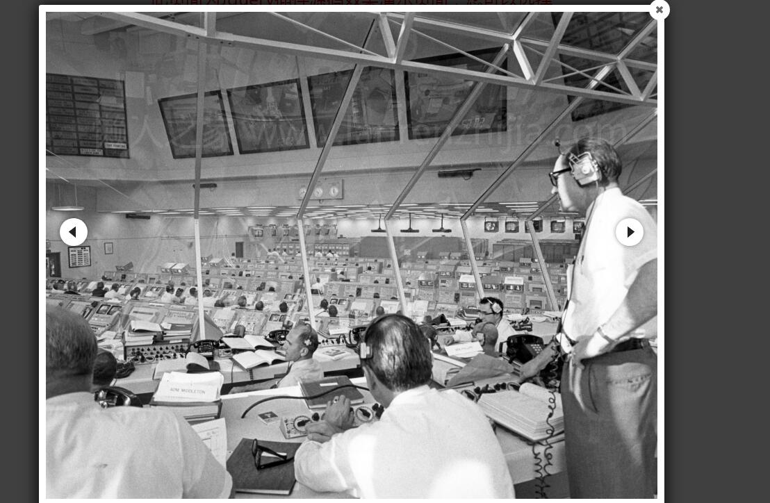 比lightbox更简洁易用的插件--jquery.fs.boxer-A8源码网