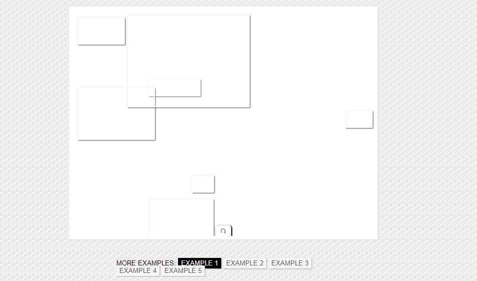 点击图片上的窗口实现图片的缩放效果源码-A8源码网