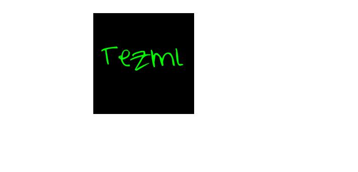 简单好用的jQuery插件——Tdrag.js可以任意拖拽div内容-A8源码网