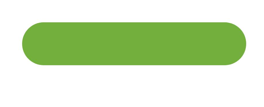 简单漂亮的jQuery自动定位当地天气预报代码-A8源码网