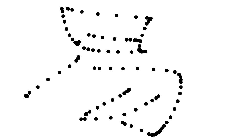 简单的网页画板涂鸦-jQuery插件源码-A8源码网