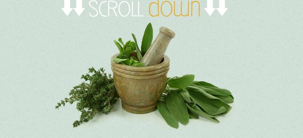 非常酷的jquery动画立体滚动效果源码-jQuery插件源码-A8源码网