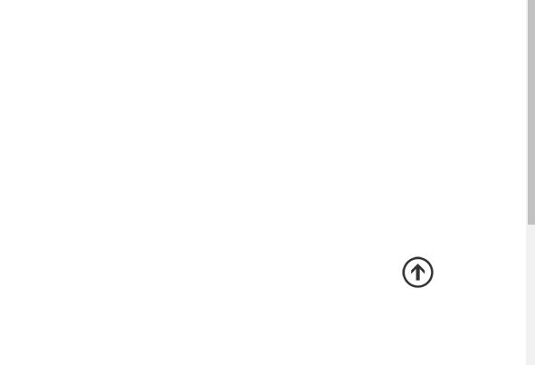 页面出现滚动条后才出现的返回顶部-jQuery插件源码-A8源码网