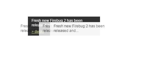 鼠标移动到图片出来半透明文字层-jQuery插件源码-A8源码网