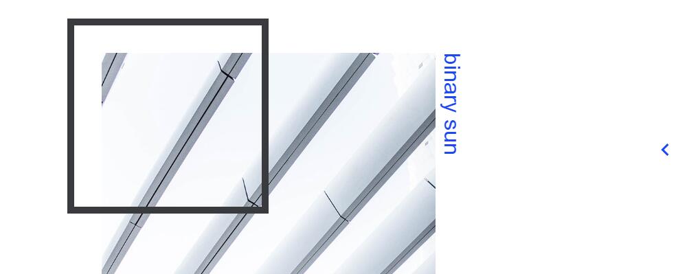 HTML5全屏手风琴导航内容切换代码-A8源码网