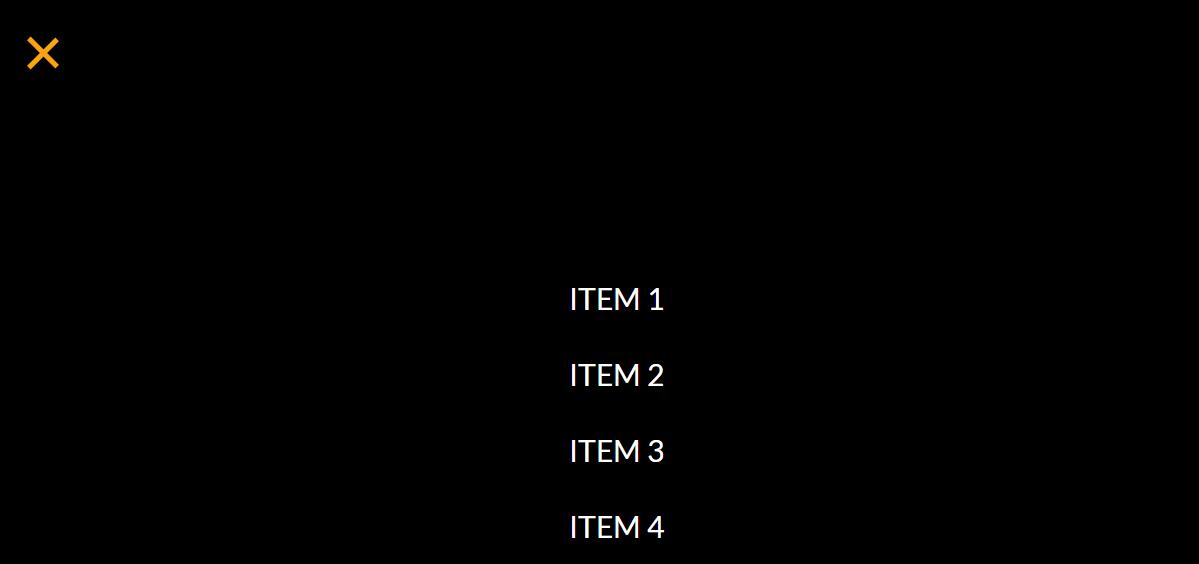 jquery+css3交互式WIN 8风格导航菜单源码-A8源码网