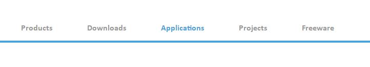 jQuery宽屏通栏下拉菜单导航源码代码-A8源码网