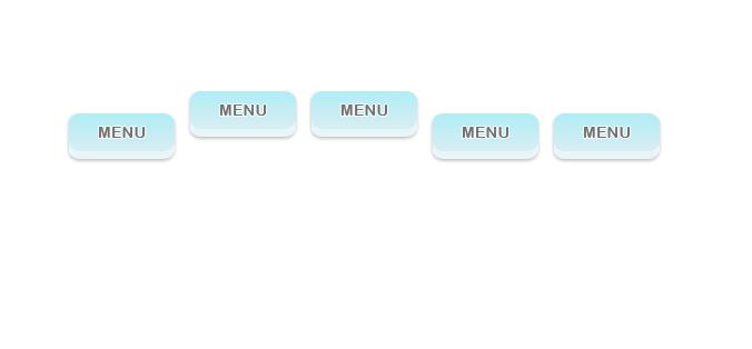 jquery浮动导航菜单源码-A8源码网